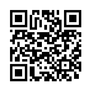 不然的话连门都进不来二维码生成
