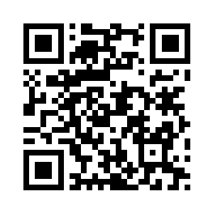 不然等下上学又迟到了二维码生成