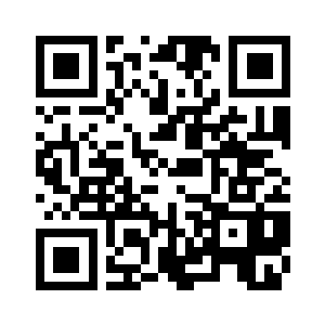 不然绝对不会如此客气的二维码生成