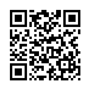 不然自己将会很难再抬起头来二维码生成