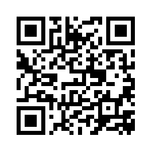 不然自己的下场肯定不会好二维码生成