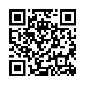 不然自己的如意算盘还怎么打二维码生成