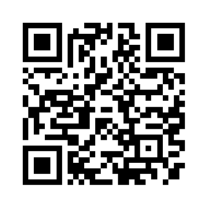 不然薛醒川会会死的那么惨二维码生成