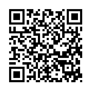 不然词作一定交设计稿都摔到罗宾川的脸上二维码生成