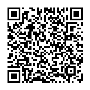 不然轩辕帝要对付苏家这个闲话一旦传出去……轩辕帝的脸面就别想要了二维码生成