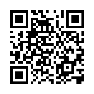 不然还别成天被你怀疑死了二维码生成