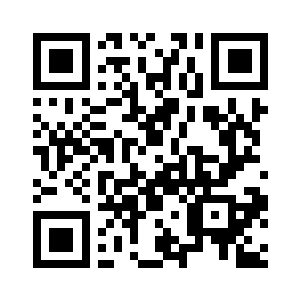 不然还真的无法取出二维码生成