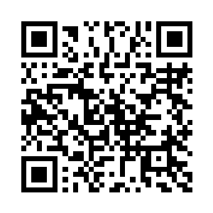 不然这一刀很可能就扎进心脏去了二维码生成