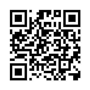 不然这一次神塔恐怕也不保了二维码生成