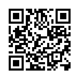 不然这些保安部队的军事素质二维码生成