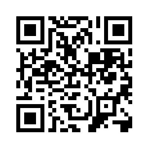不然这人不会这么神经兮兮的二维码生成