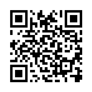 不然这心里总是不踏实二维码生成