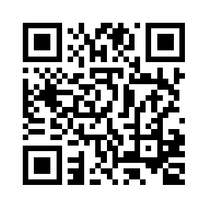 不然这能弑神的杀器威慑力太大二维码生成