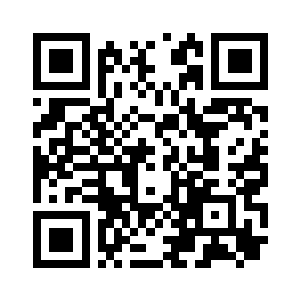 不然这般折腾早就痛苦难堪了二维码生成