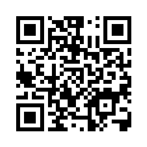 不然这边的工作就要受到影响了二维码生成