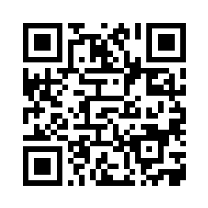 不然连这十几万仙石都没有二维码生成