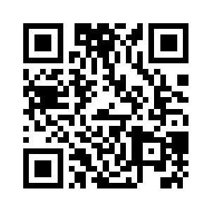 不然那眼高于顶的斯旺总督二维码生成