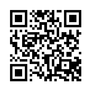 不然都对不起这么大的阵势啊二维码生成