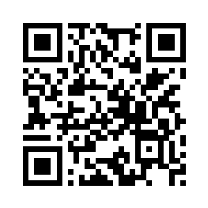 不然镜头穿帮了这乐子可就大了二维码生成