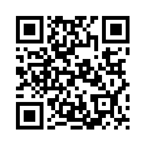 不爱搭理你就不搭理你二维码生成