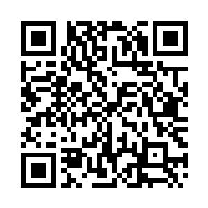 不爽是因为自己家别人想来就来想走就走二维码生成