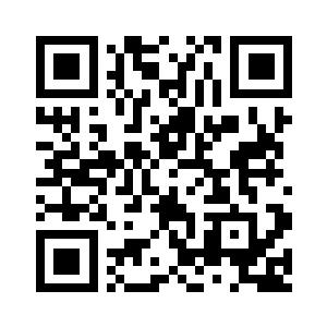 不理会他小人得志的样子二维码生成