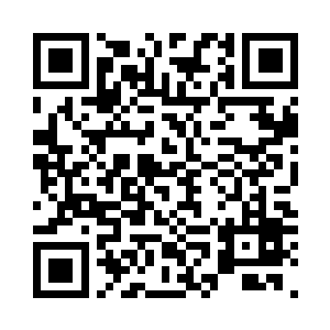 不理会就是根本就没有当做一回事情二维码生成