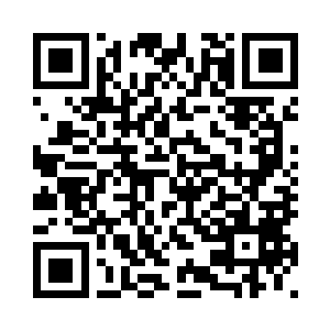 不甘意主的一根手指被硬生生斩落二维码生成