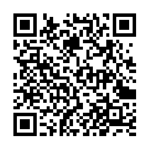 不用不用……有什么能为您效劳的您吩咐我一声就可以了二维码生成