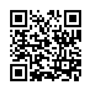 不用什么小皇子师父的身份保护二维码生成