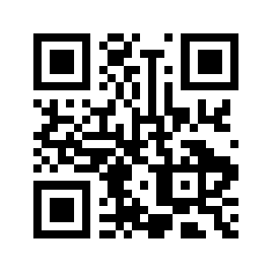 不用你们安排的二维码生成