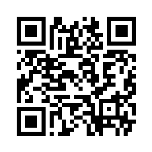 不用你们担心……我自有分寸二维码生成