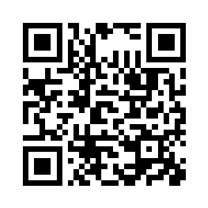 不用做什么温柔爱抚二维码生成