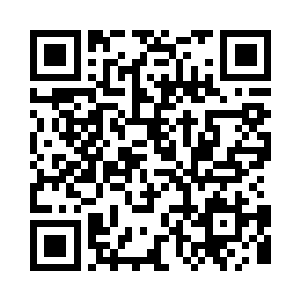 不用像之前那么担心了・・・・・・二维码生成