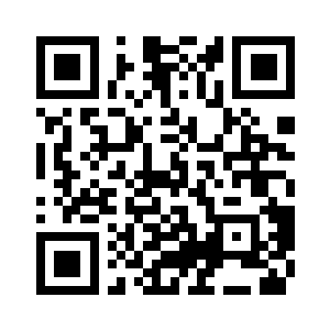 不用再承受痛苦的折磨二维码生成