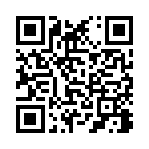 不用再生擒这些妖族了二维码生成