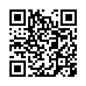 不用再给诸位神君添麻烦了二维码生成