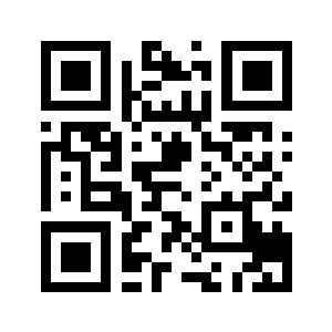 不用刘主任开口二维码生成