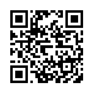 不用合计都知道是喂血了二维码生成