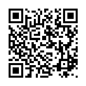 不用吕先生提醒我也看出不对劲来了二维码生成