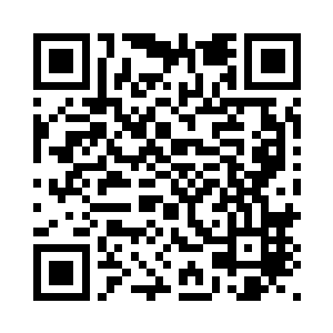 不用多久就没人在意陈家的少爷了二维码生成