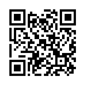 不用存款100万五年不取的二维码生成