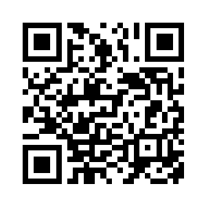 不用急于车上这么一小会儿二维码生成