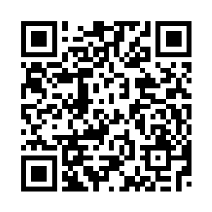 不用想也知道这件事跟柳逸尘有关xi二维码生成