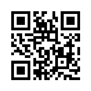 不用找学校的技工二维码生成