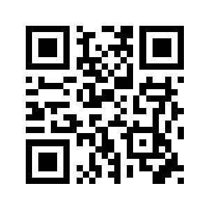 不用承当任何责任二维码生成