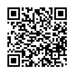 不用担心如果自己没拦住足球怎么办……二维码生成