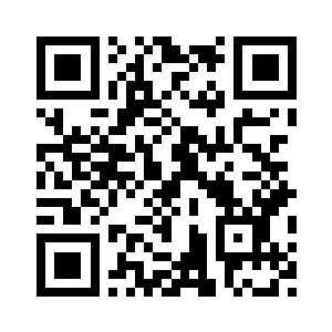 不用担心我在外边孤零零一个人二维码生成