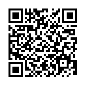 不用担心洗天体浴的时候被人发现二维码生成