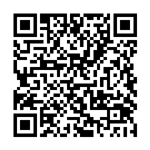 不用挑战其他殿宇内的高手都可以在其他殿宇内活动二维码生成